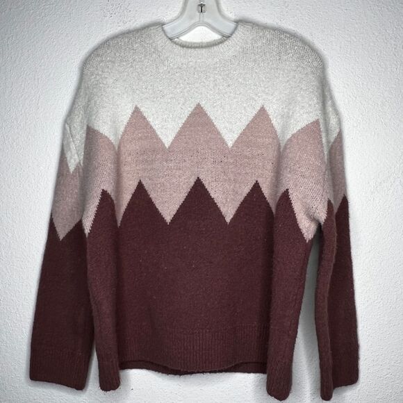 Twik Sweater - Picture 5 of 7